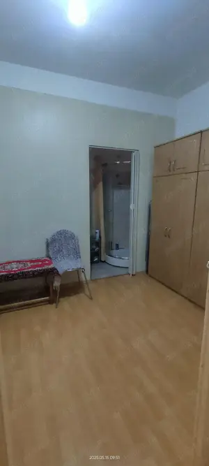 Apartament 2 camere Bălcescu de vânzare  - imagine 10