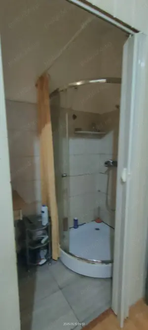 Apartament 2 camere Bălcescu de vânzare  - imagine 7