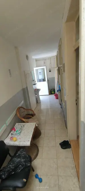 Apartament 2 camere Bălcescu de vânzare  - imagine 9