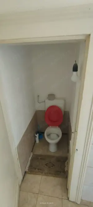 Apartament 2 camere Bălcescu de vânzare  - imagine 4