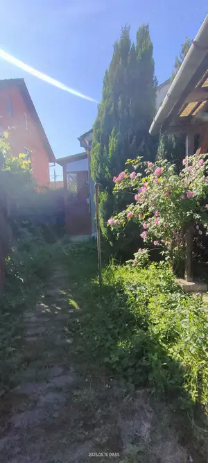 Apartament 2 camere Bălcescu de vânzare  - imagine 12