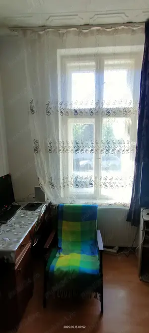Apartament 2 camere Bălcescu de vânzare  - imagine 13