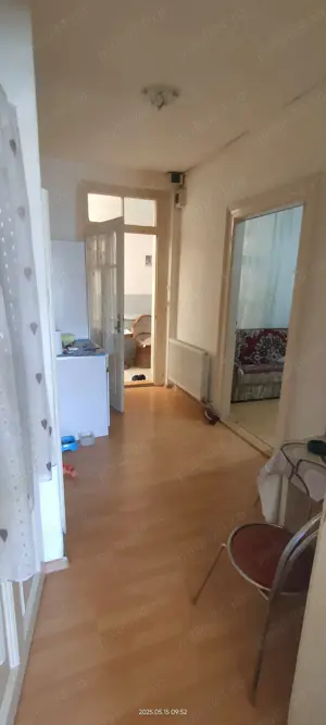 Apartament 2 camere Bălcescu de vânzare  - imagine 5