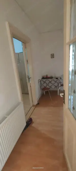 Apartament 2 camere Bălcescu de vânzare  - imagine 3