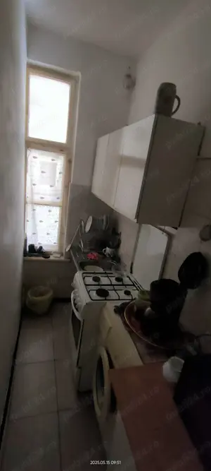 Apartament 2 camere Bălcescu de vânzare  - imagine 6