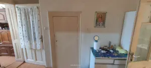 Apartament 2 camere Bălcescu de vânzare 