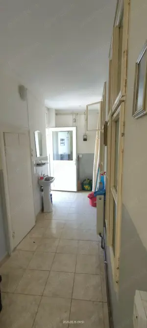 Apartament 2 camere Bălcescu de vânzare  - imagine 8