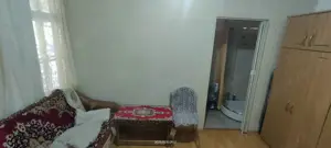 Apartament 2 camere Bălcescu de vânzare  - imagine 2