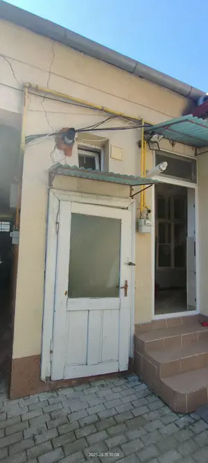 Apartament 2 camere Bălcescu de vânzare  - imagine 11