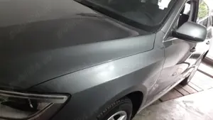 De vinzare AudiQ5 an.fab.2013,motor,2000,diesel.