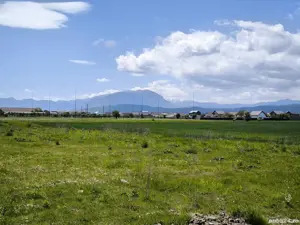 Oportunitate investitie - 588 mp teren Cristian. - imagine 5