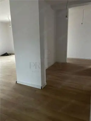 Sacalaz- toate utilitatile- strada asfaltata- dormitor cu baie si dressing - imagine 2