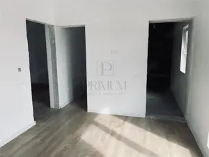 Sacalaz- toate utilitatile- strada asfaltata- dormitor cu baie si dressing - imagine 7