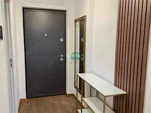 Apartament cu 2 camere, openspace, modern in complexul Concept 9 - imagine 7