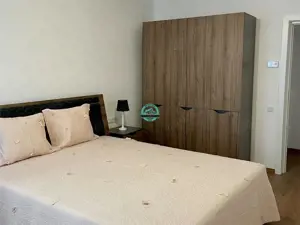Apartament cu 2 camere, openspace, modern in complexul Concept 9 - imagine 6