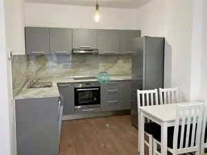 Apartament cu 2 camere, openspace, modern in complexul Concept 9 - imagine 3