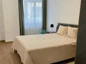 Apartament cu 2 camere, openspace, modern in complexul Concept 9 - imagine 5