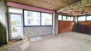 Spatiu comercial de inchiriat | Ipotesti - SV | 317mp | Vis-a-vis de Hereditas - imagine 7