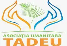 Acordam servicii ingrijire batrani la domiciliu