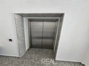 Spatiu birouri de inchiriat Timpuri Noi - 310 mp - imagine 16