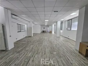 Spatiu birouri de inchiriat Timpuri Noi - 310 mp - imagine 5