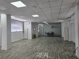 Spatiu birouri de inchiriat Timpuri Noi - 310 mp - imagine 8