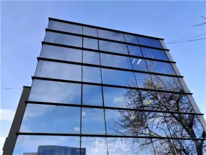 Spatiu birouri de inchiriat Timpuri Noi - 310 mp - imagine 18