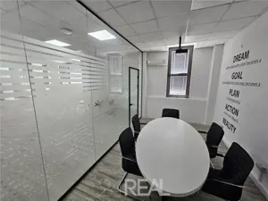 Spatiu birouri de inchiriat Timpuri Noi - 310 mp - imagine 7