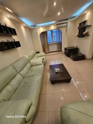 Apartament 2 camere. Timpuri Noi, Tineretului, la  400m de metrou.