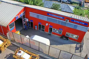 Mecanic auto - imagine 2 Mecanic auto - imagine 2