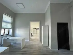 De vânzare apartament 2 camere zona ultracentrală - imagine 6