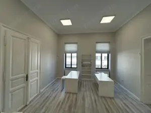 De vânzare apartament 2 camere zona ultracentrală - imagine 5