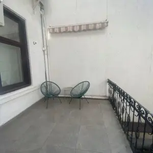 De vânzare apartament 2 camere zona ultracentrală - imagine 3