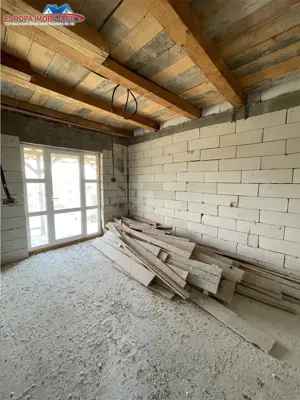 Casa de vanzare in localitatea Malcoci - imagine 12