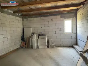 Casa de vanzare in localitatea Malcoci - imagine 6