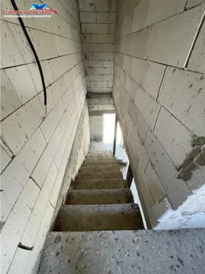 Casa de vanzare in localitatea Malcoci - imagine 10