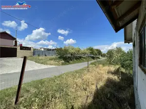 Casa de vanzare in localitatea Malcoci - imagine 13