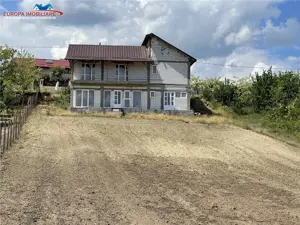 Casa de vanzare in localitatea Malcoci