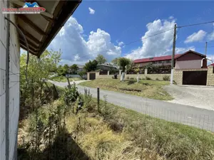 Casa de vanzare in localitatea Malcoci - imagine 14