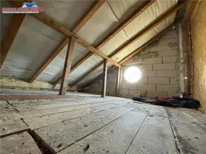 Casa de vanzare in localitatea Malcoci - imagine 16