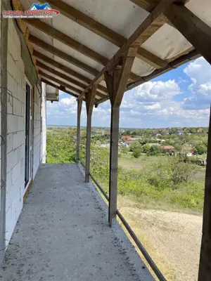 Casa de vanzare in localitatea Malcoci - imagine 4