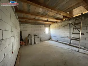 Casa de vanzare in localitatea Malcoci - imagine 11