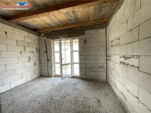 Casa de vanzare in localitatea Malcoci - imagine 8