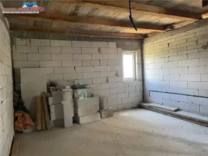 Casa de vanzare in localitatea Malcoci - imagine 9