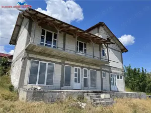 Casa de vanzare in localitatea Malcoci - imagine 5