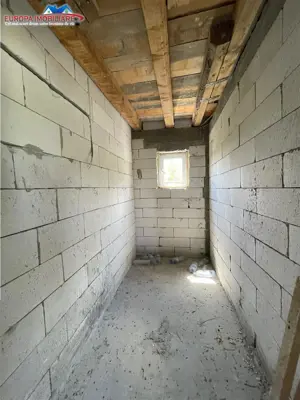 Casa de vanzare in localitatea Malcoci - imagine 7