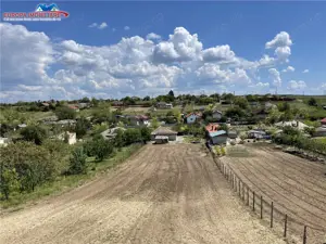 Casa de vanzare in localitatea Malcoci - imagine 3