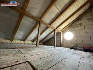 Casa de vanzare in localitatea Malcoci - imagine 17