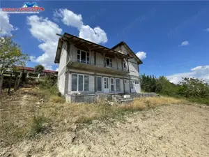 Casa de vanzare in localitatea Malcoci - imagine 19