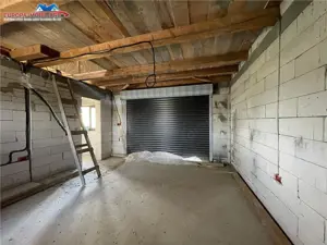 Casa de vanzare in localitatea Malcoci - imagine 18